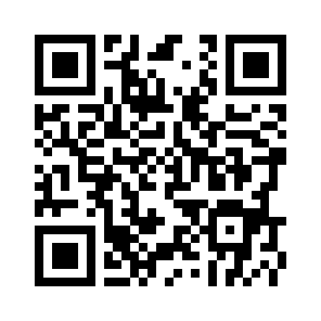 神戸市でお探しの街ガイド情報|千年の宴 神戸駅前店のQRコード