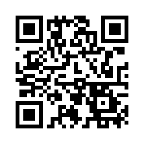 神戸市街ガイドのお薦め|アーアーアーアンシンスズメバチ・アシナガバチ・ハチの駆除サービス生活救急車ＪＢＲ　出張エリア・中央区・新神戸駅前・二宮町・山本通・春日野道駅前・脇浜海岸通受付のQRコード