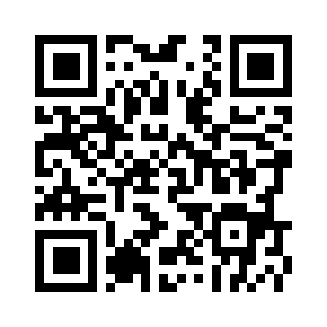 神戸市の人気街ガイド情報なら|千年の宴 谷上駅前店のQRコード