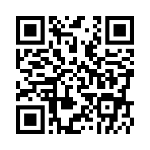 神戸市で知りたい情報があるなら街ガイドへ|しゃぶ葉　フェニックス・プラザ長田店のQRコード