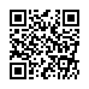 神戸市で知りたい情報があるなら街ガイドへ|帝のQRコード