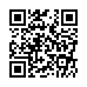 神戸市でお探しの街ガイド情報|帝のQRコード