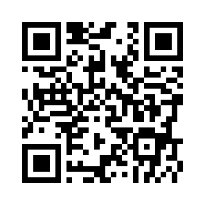 神戸市で知りたい情報があるなら街ガイドへ|まるりのQRコード