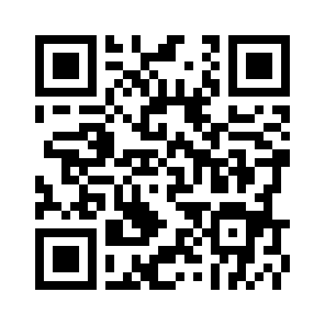 神戸市街ガイドのお薦め|しゃぶ扇 三宮店のQRコード