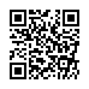 神戸市の人気街ガイド情報なら|炭焼元祖 神戸ホルモン 三宮本店のQRコード