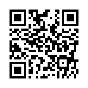 神戸市でお探しの街ガイド情報|焼肉六甲 六甲口店のQRコード