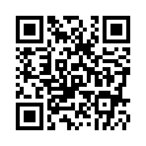 神戸市の人気街ガイド情報なら|株式会社甲南のQRコード