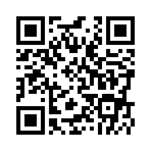 神戸市で知りたい情報があるなら街ガイドへ|焼肉亭 垂水店のQRコード