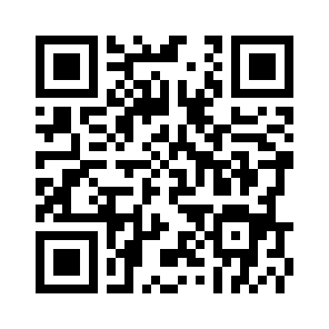 神戸市でお探しの街ガイド情報|神戸牛焼肉 八坐和 本店のQRコード