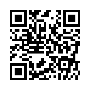 神戸市の街ガイド情報なら|黒毛和牛焼肉 犇屋 神戸駅前店のQRコード