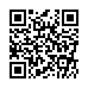 神戸市の人気街ガイド情報なら|焼肉すみび屋のQRコード