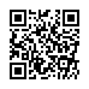 神戸市で知りたい情報があるなら街ガイドへ|黒毛和牛炭火焼肉 松久のQRコード