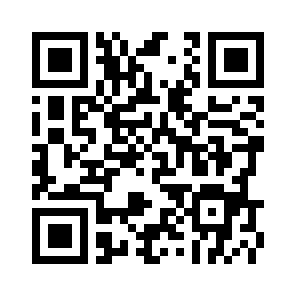 神戸市街ガイドのお薦め|福八内のQRコード