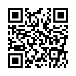 神戸市街ガイドのお薦め|炭火焼肉 新日本のQRコード