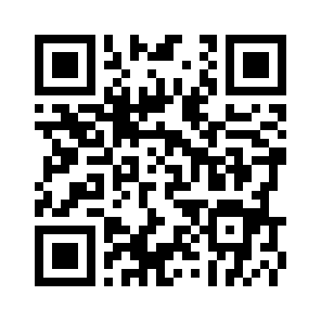 神戸市で知りたい情報があるなら街ガイドへ|喜多屋のQRコード