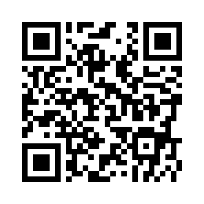 神戸市でお探しの街ガイド情報|炭焼元祖神戸ホルモンのQRコード