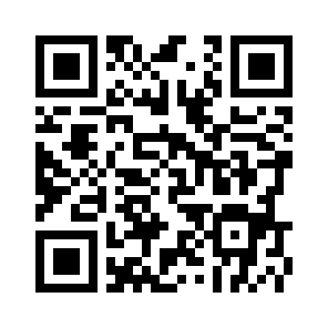 神戸市で知りたい情報があるなら街ガイドへ|昌苑のQRコード