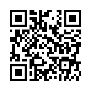 神戸市でお探しの街ガイド情報|まるやすのQRコード