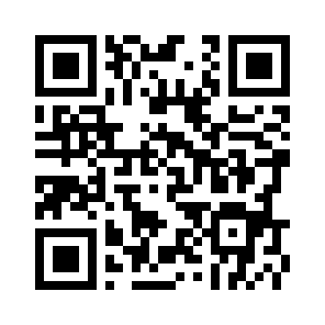 神戸市の人気街ガイド情報なら|ひろり五味五食のQRコード