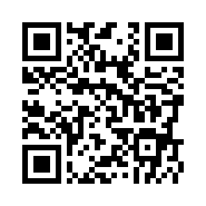 神戸市で知りたい情報があるなら街ガイドへ|焼肉さはらのQRコード