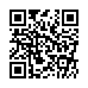 神戸市の街ガイド情報なら|青山・神戸焼肉青山のQRコード