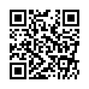 神戸市街ガイドのお薦め|油路のQRコード