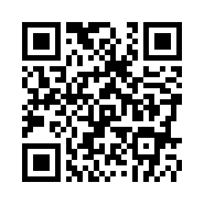 神戸市街ガイドのお薦め|美蘭娜公司のQRコード