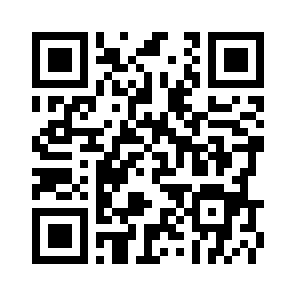 神戸市でお探しの街ガイド情報|きいちゃんのQRコード