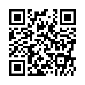 神戸市街ガイドのお薦め|ひょうたん炭火・焼肉のQRコード