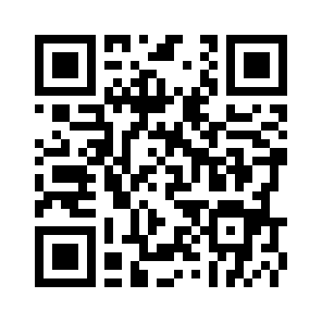 神戸市でお探しの街ガイド情報|炭火焼肉一心のQRコード