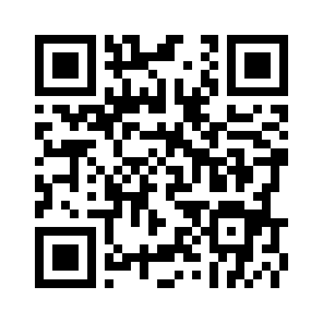 神戸市街ガイドのお薦め|焼肉六甲六甲口店のQRコード