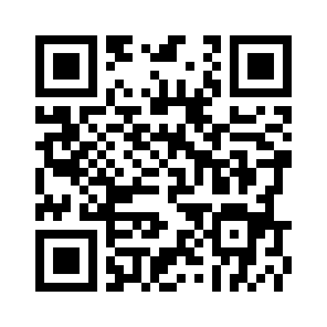 神戸市の人気街ガイド情報なら|焼肉万楽のQRコード