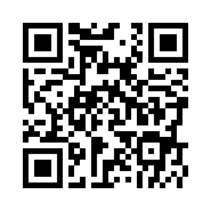 神戸市街ガイドのお薦め|御影食園のQRコード