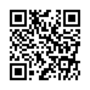 神戸市の人気街ガイド情報なら|焼肉こうきのQRコード