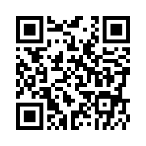 神戸市街ガイドのお薦め|焼鳥ゆた坊本店のQRコード