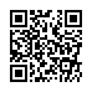 神戸市街ガイドのお薦め|肉の入江のQRコード