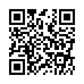 神戸市で知りたい情報があるなら街ガイドへ|お梅ちゃんのQRコード