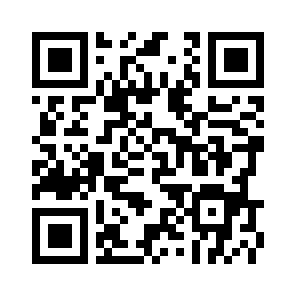 神戸市の街ガイド情報なら|肉の牛心のQRコード