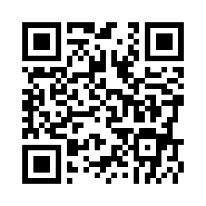 神戸市でお探しの街ガイド情報|神戸板前焼肉・楽心のQRコード