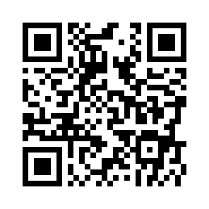 神戸市の人気街ガイド情報なら|ワンカルビ　有野店のQRコード