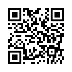 神戸市の街ガイド情報なら|相楽園のQRコード