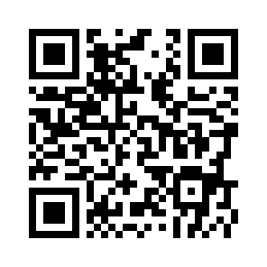 神戸市でお探しの街ガイド情報|岩屋ビーフのQRコード