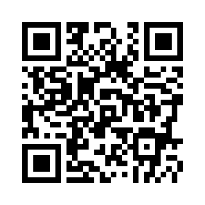 神戸市でお探しの街ガイド情報|アイワリサイクルセンターのQRコード