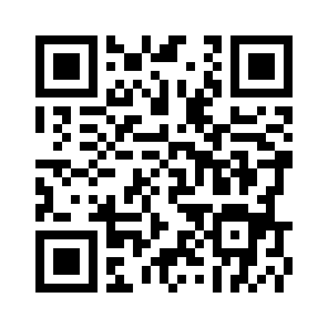 神戸市の街ガイド情報なら|焼肉あぶろーやのQRコード