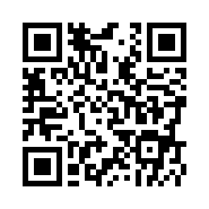 神戸市街ガイドのお薦め|岬園のQRコード