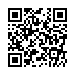 神戸市の街ガイド情報なら|翔苑のQRコード