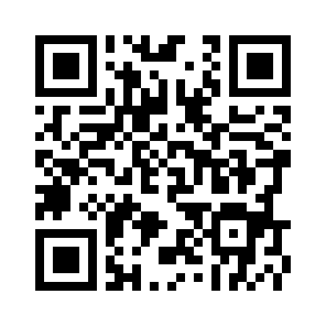 神戸市でお探しの街ガイド情報|味道園のQRコード