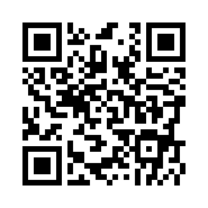 神戸市の人気街ガイド情報なら|じゅうごやのQRコード