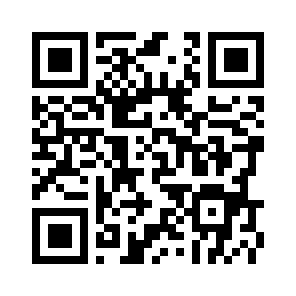 神戸市で知りたい情報があるなら街ガイドへ|長田酒場情熱ホルモンのQRコード