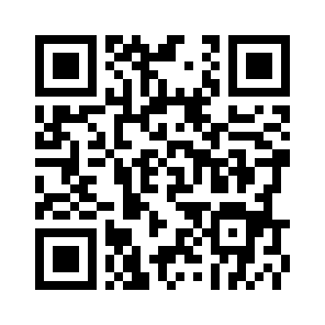 神戸市の街ガイド情報なら|たじま屋御影店のQRコード